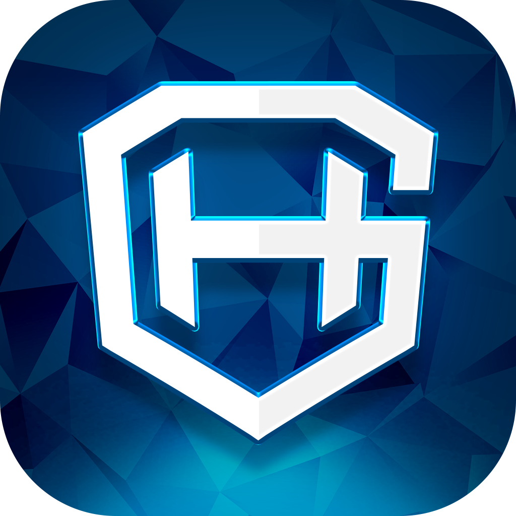 Hidden Gems