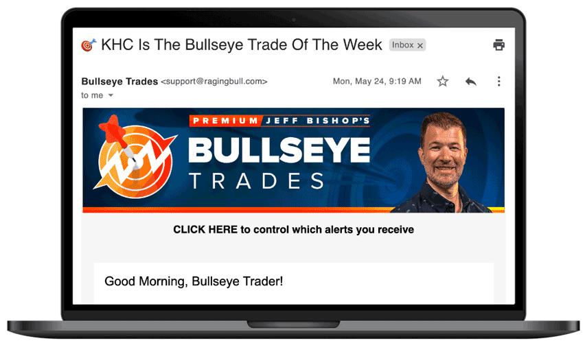 weekly_trade_bullseye